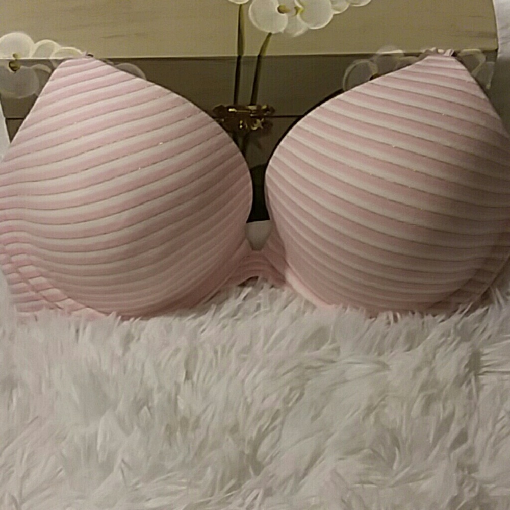 Victoria's Secret Bra